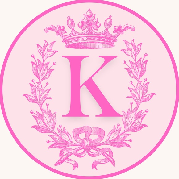 keenyascloset